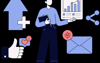 Comunicare per generare impatto